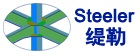 Steeler - Shanghai Steeler Steel Structure Design Engineering Co., Ltd