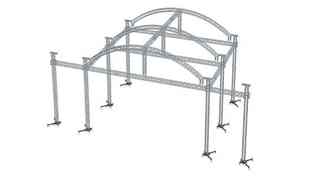 Steel Structure Design