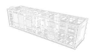 Container Manufacturing