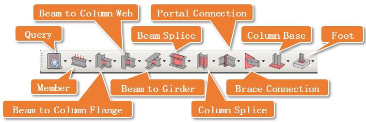 YLP2020 structural design software introduction