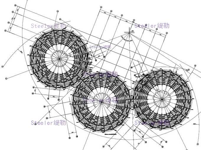 Manufacture detail design